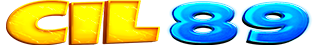 CIL89 